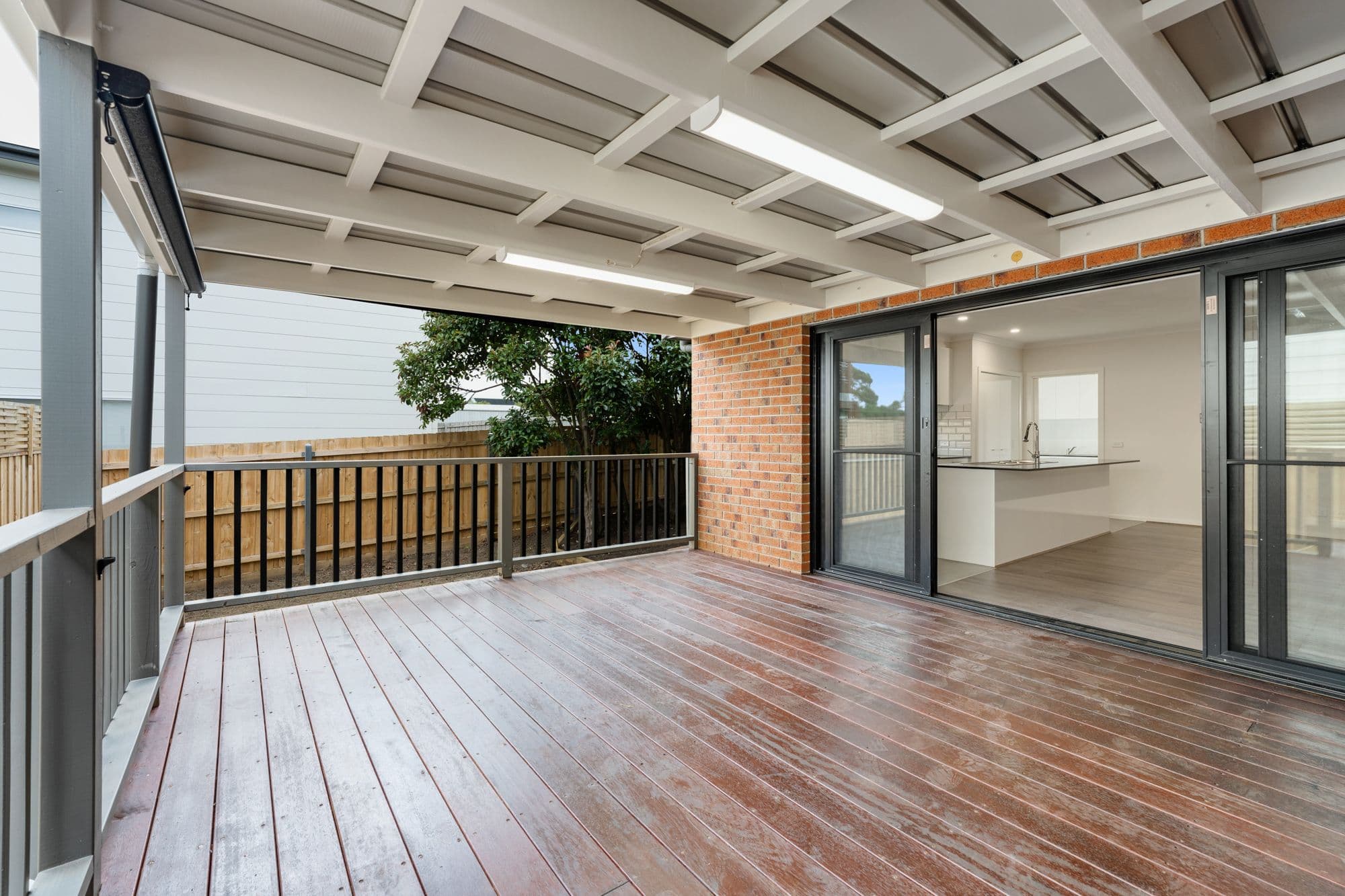 105 McKenzie Road, Cowes VIC 3922, Cowes - Thumbnail 7
