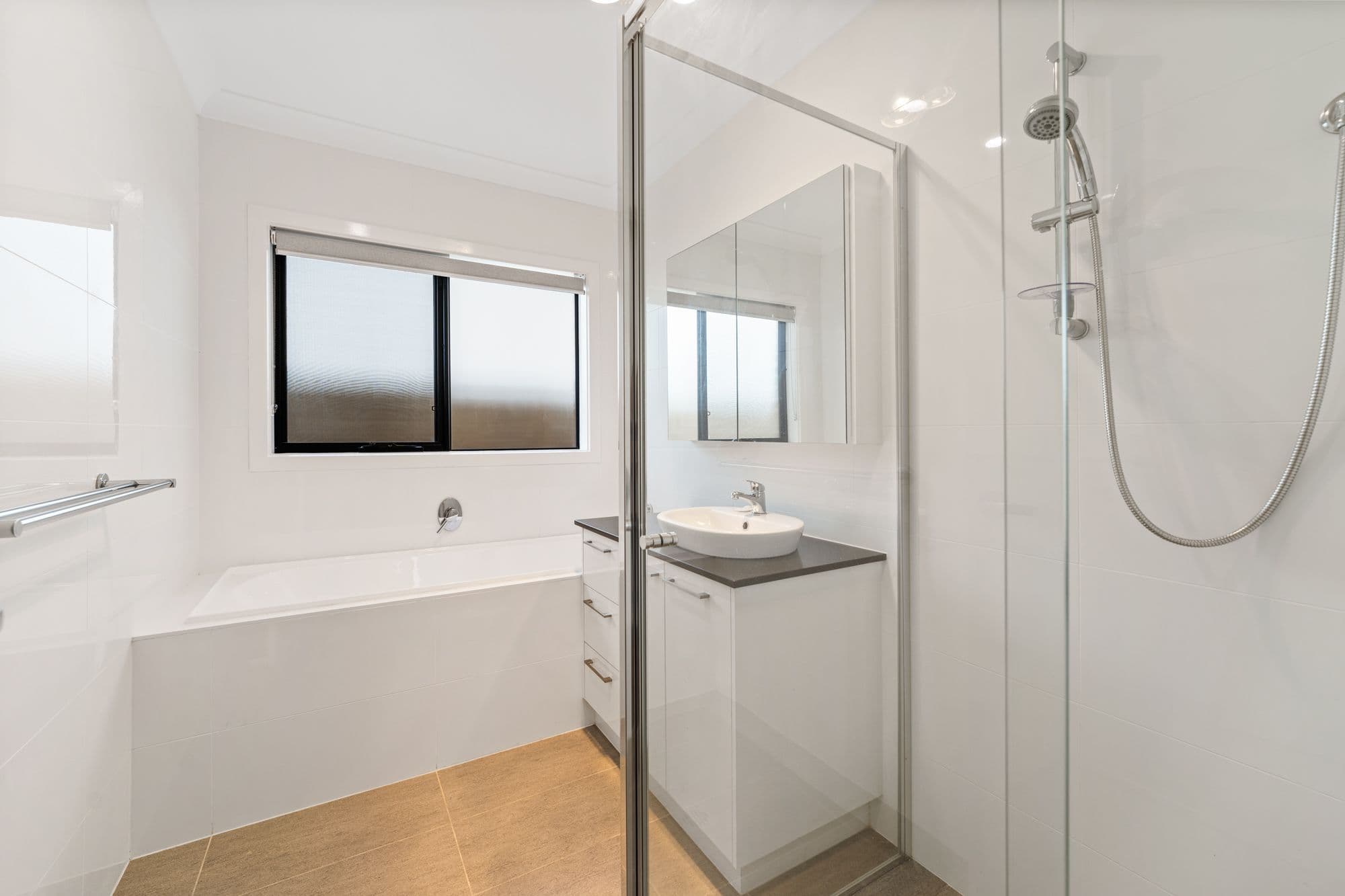 105 McKenzie Road, Cowes VIC 3922, Cowes - Thumbnail 8