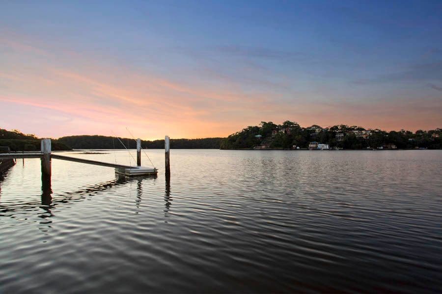 19-21 Bignell Street, ILLAWONG NSW 2234, Illawong - Image 1