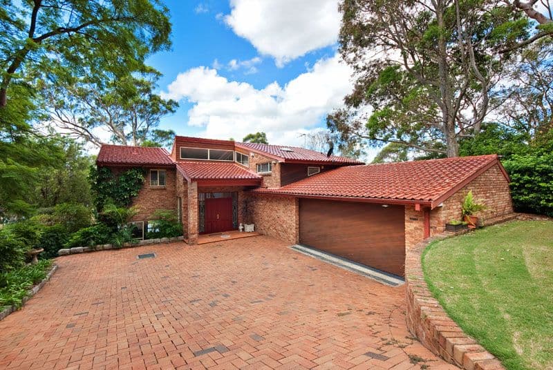 19-21 Bignell Street, ILLAWONG NSW 2234, Illawong - Thumbnail 3