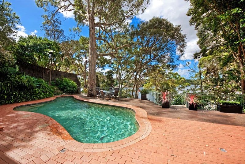 19-21 Bignell Street, ILLAWONG NSW 2234, Illawong - Thumbnail 4
