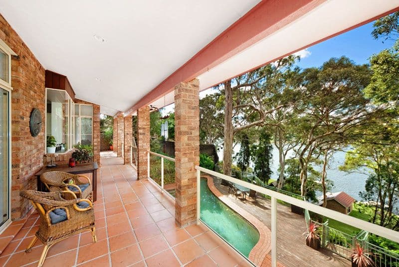 19-21 Bignell Street, ILLAWONG NSW 2234, Illawong - Thumbnail 5