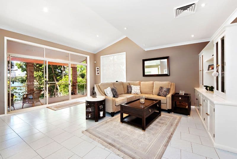 19-21 Bignell Street, ILLAWONG NSW 2234, Illawong - Thumbnail 6