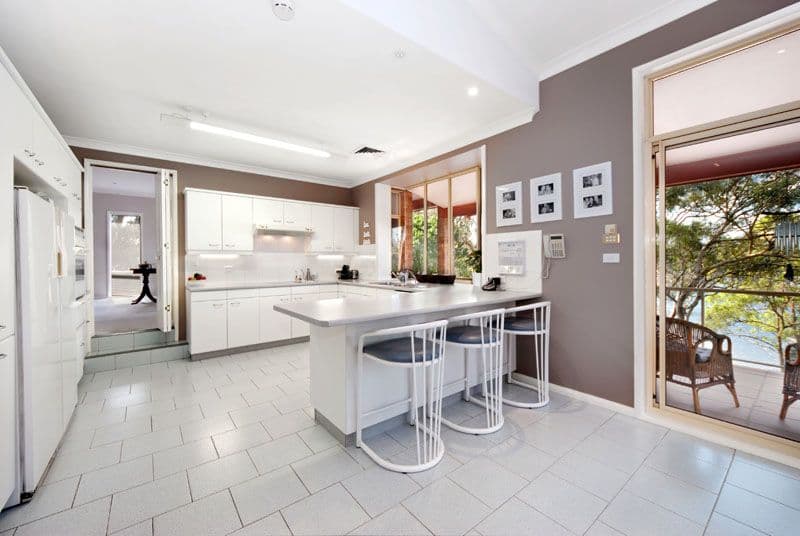 19-21 Bignell Street, ILLAWONG NSW 2234, Illawong - Thumbnail 7