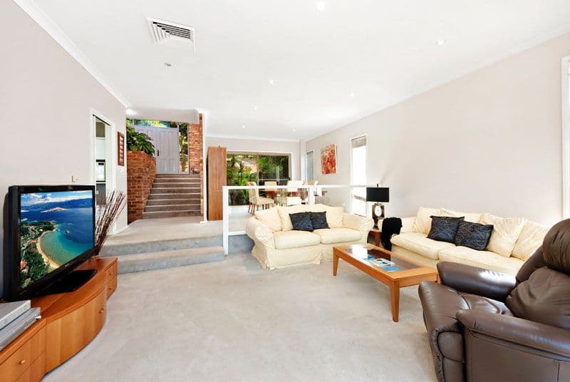 19-21 Bignell Street, ILLAWONG NSW 2234, Illawong - Thumbnail 8