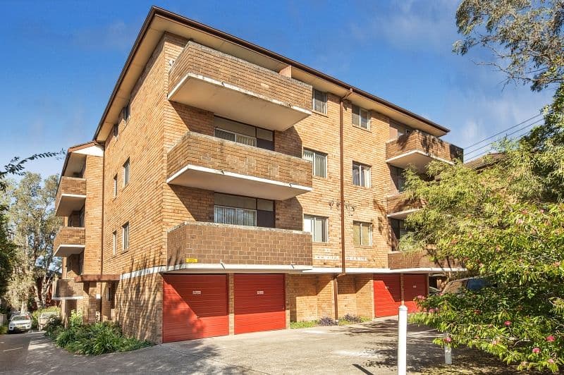 8 Coley Place, Greenwith SA 5125, Greenwith - Image 1
