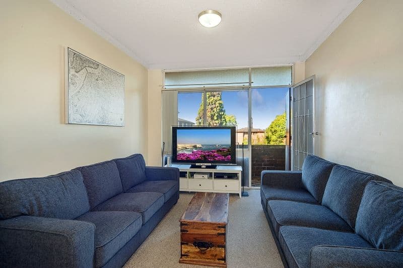 8 Coley Place, Greenwith SA 5125, Greenwith - Thumbnail 2