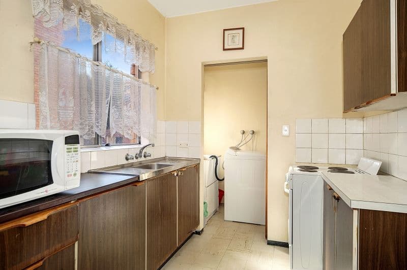 8 Coley Place, Greenwith SA 5125, Greenwith - Thumbnail 4