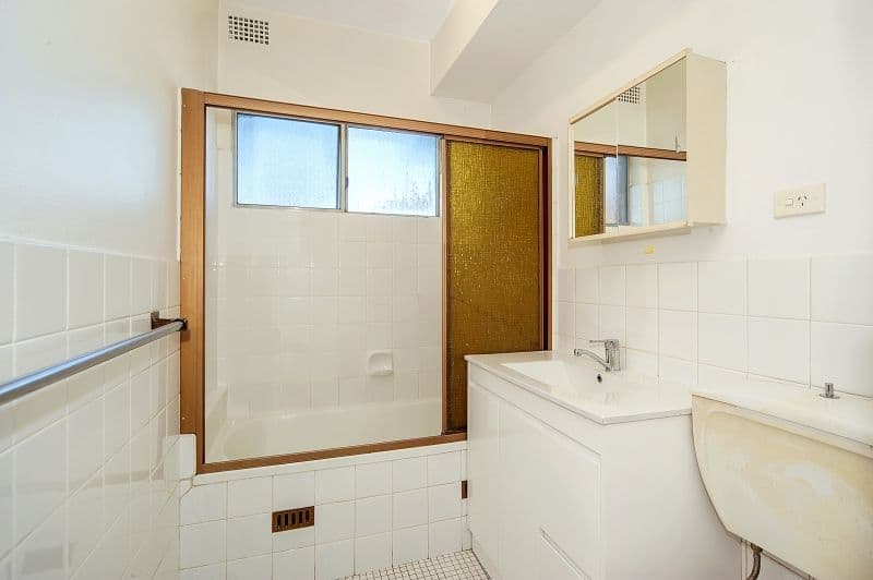 8 Coley Place, Greenwith SA 5125, Greenwith - Thumbnail 5