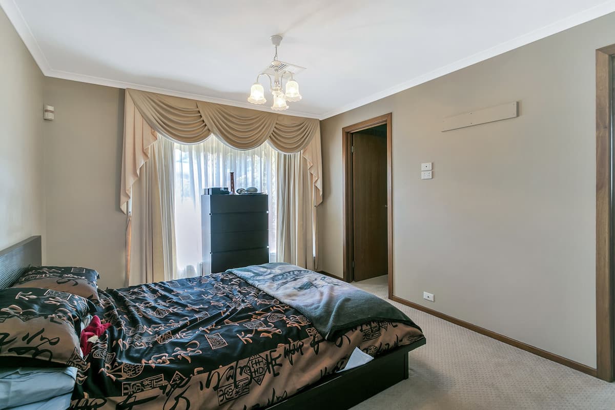 8 Coley Place, Greenwith SA 5125, Greenwith - Thumbnail 6