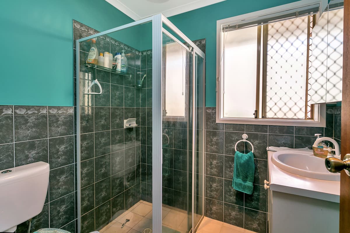 8 Coley Place, Greenwith SA 5125, Greenwith - Thumbnail 7