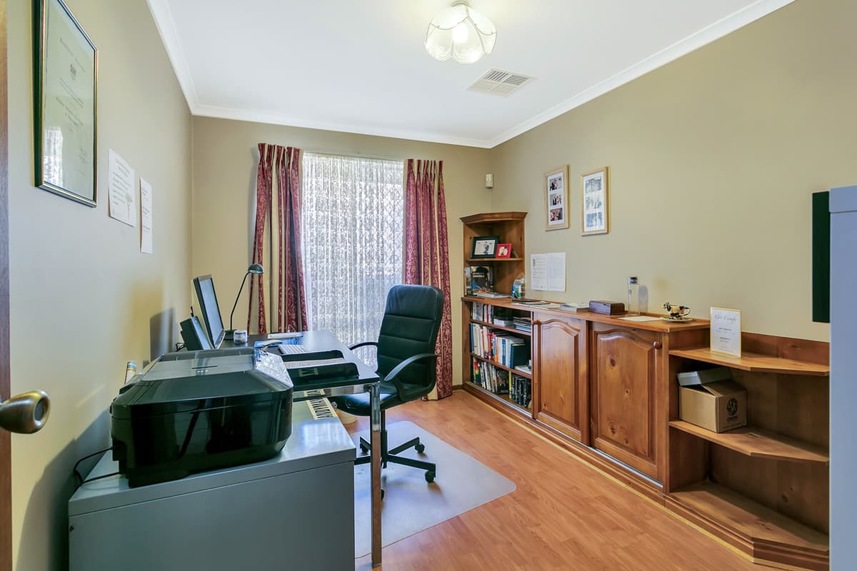 8 Coley Place, Greenwith SA 5125, Greenwith - Thumbnail 8