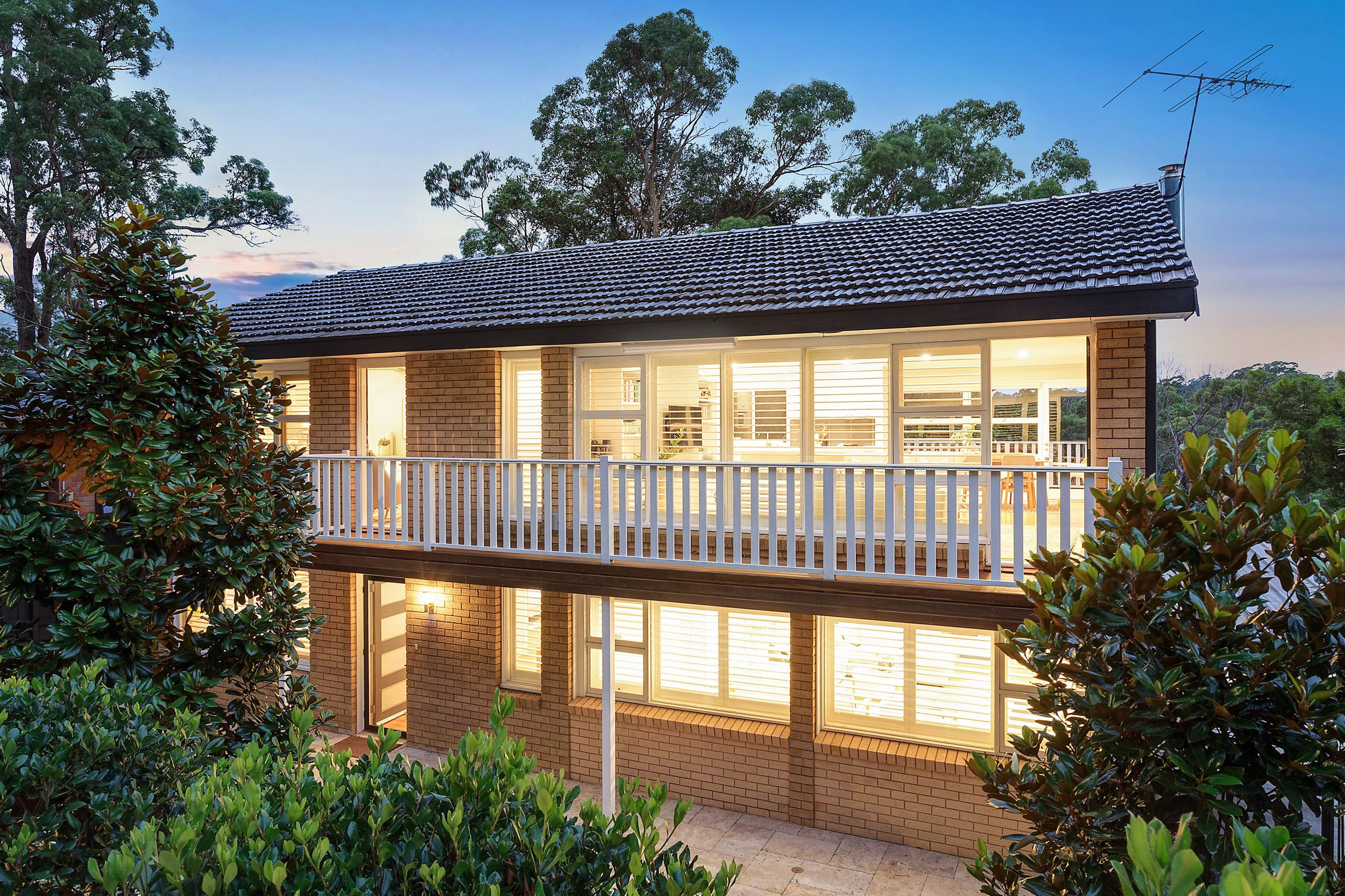 149 Dartford Road, Thornleigh NSW 2120, Normanhurst - Image 1