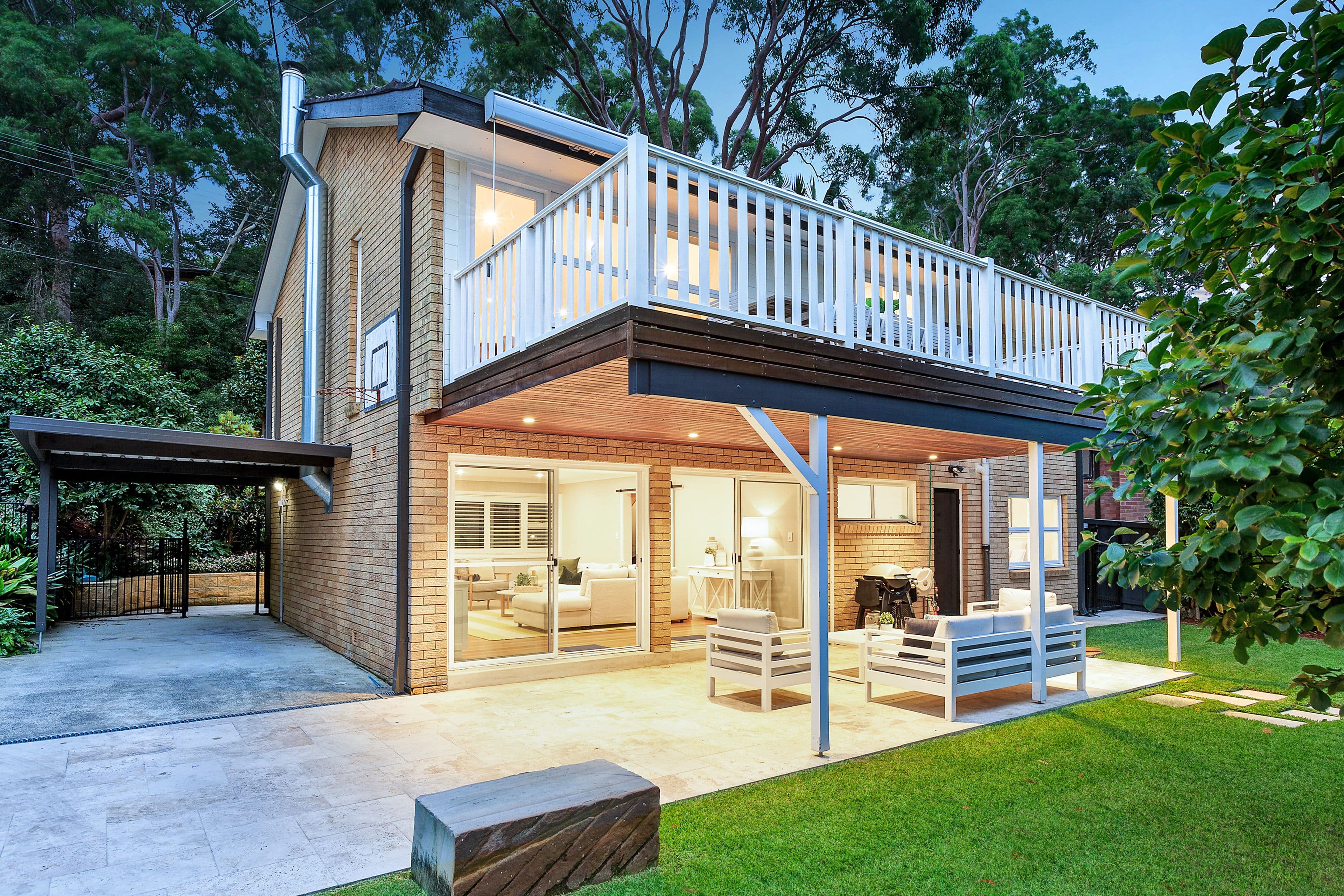 149 Dartford Road, Thornleigh NSW 2120, Normanhurst - Thumbnail 2