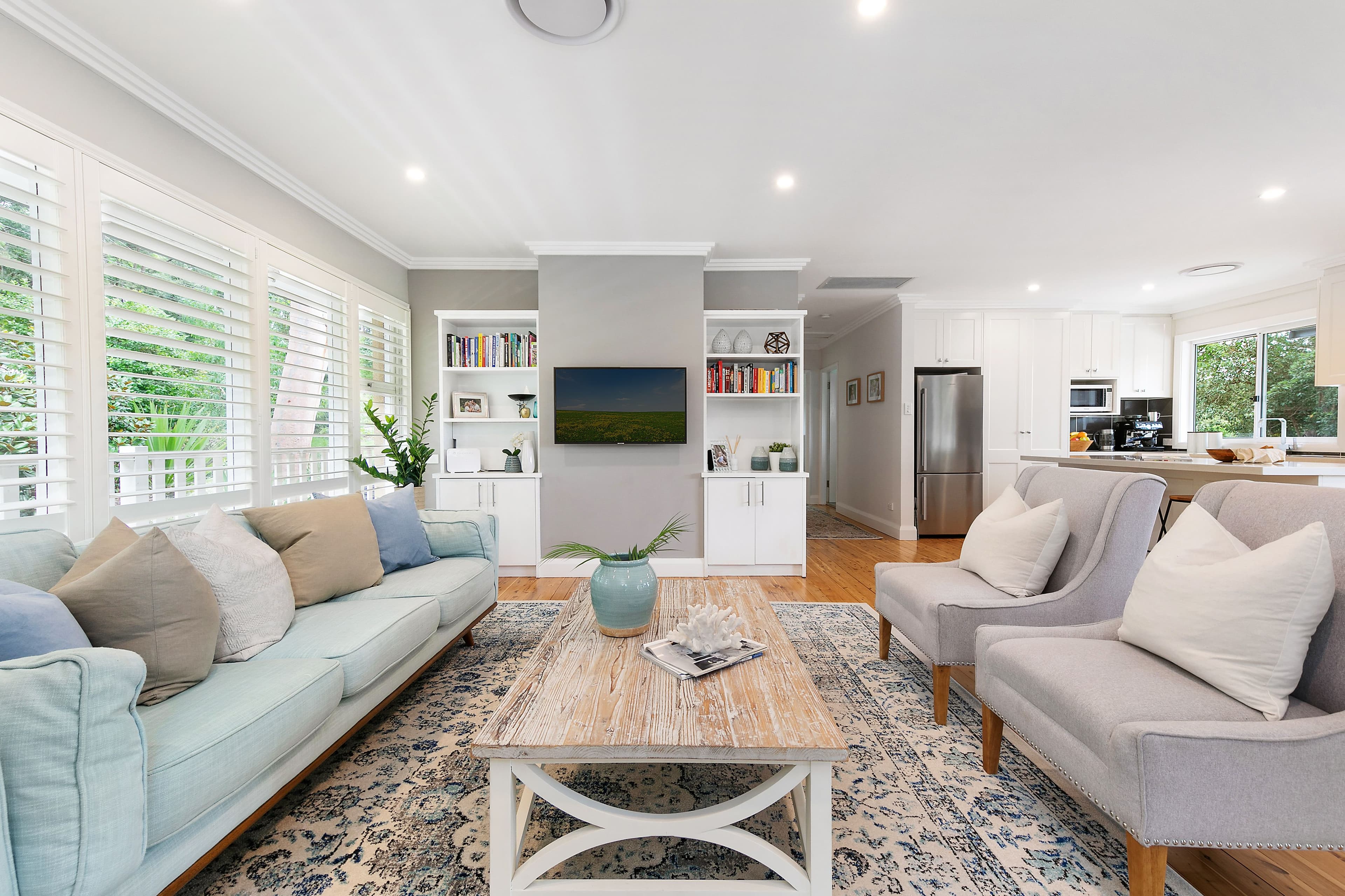 149 Dartford Road, Thornleigh NSW 2120, Normanhurst - Thumbnail 3