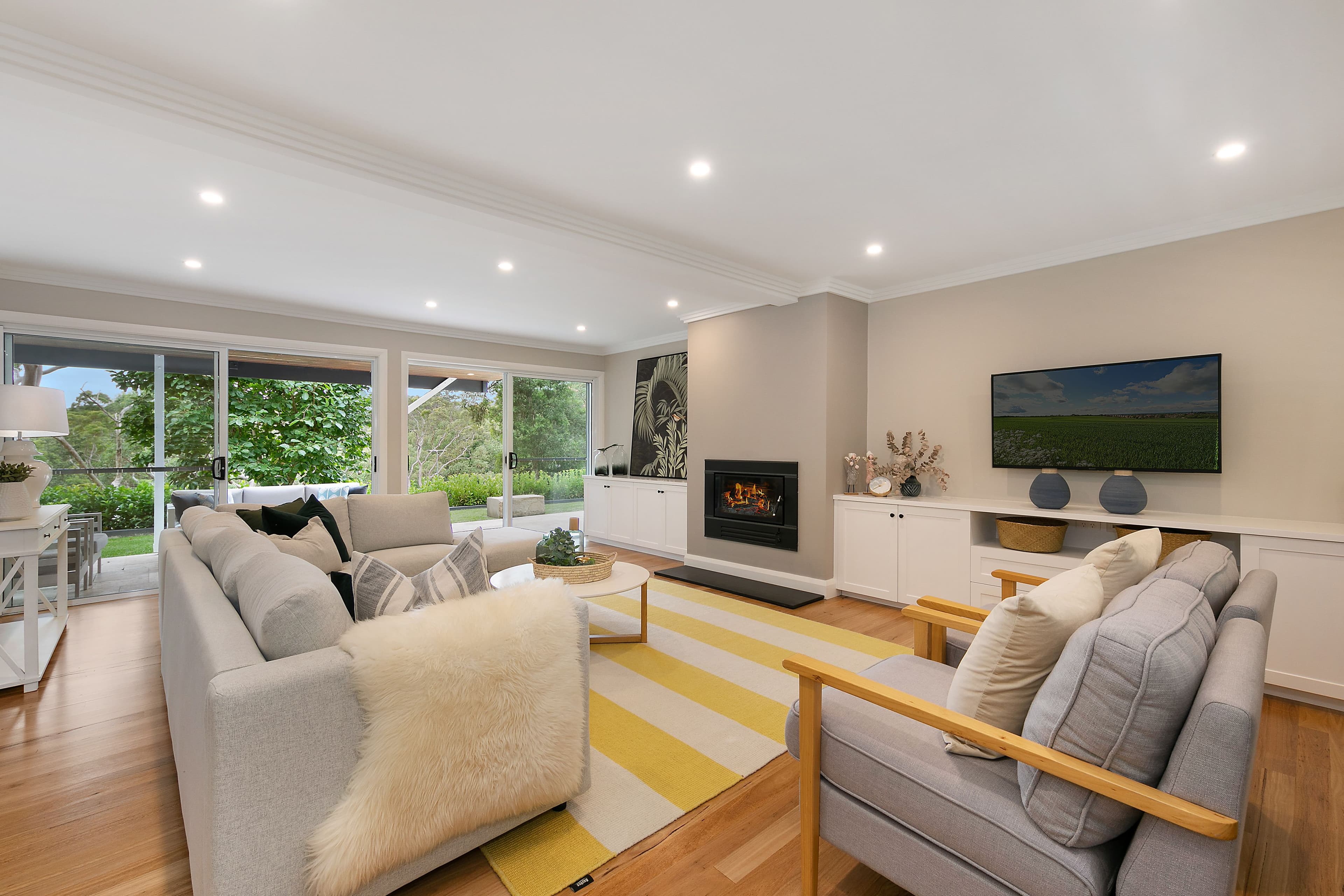 149 Dartford Road, Thornleigh NSW 2120, Normanhurst - Thumbnail 4
