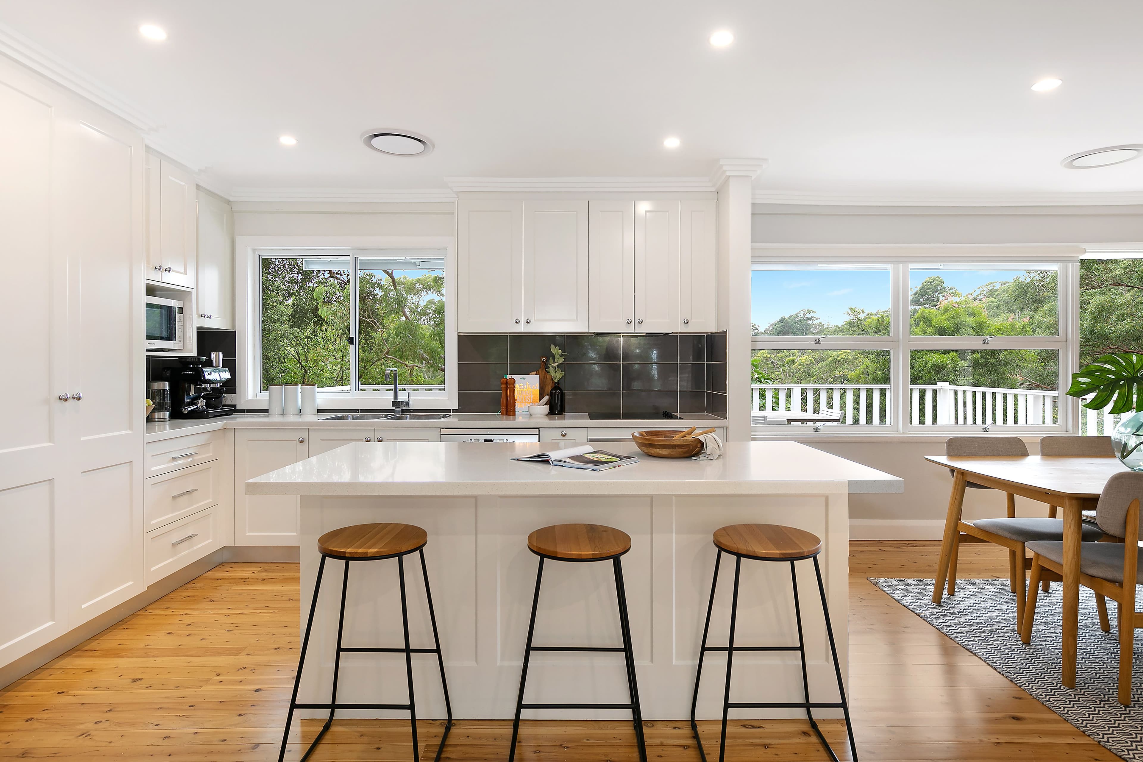 149 Dartford Road, Thornleigh NSW 2120, Normanhurst - Thumbnail 5