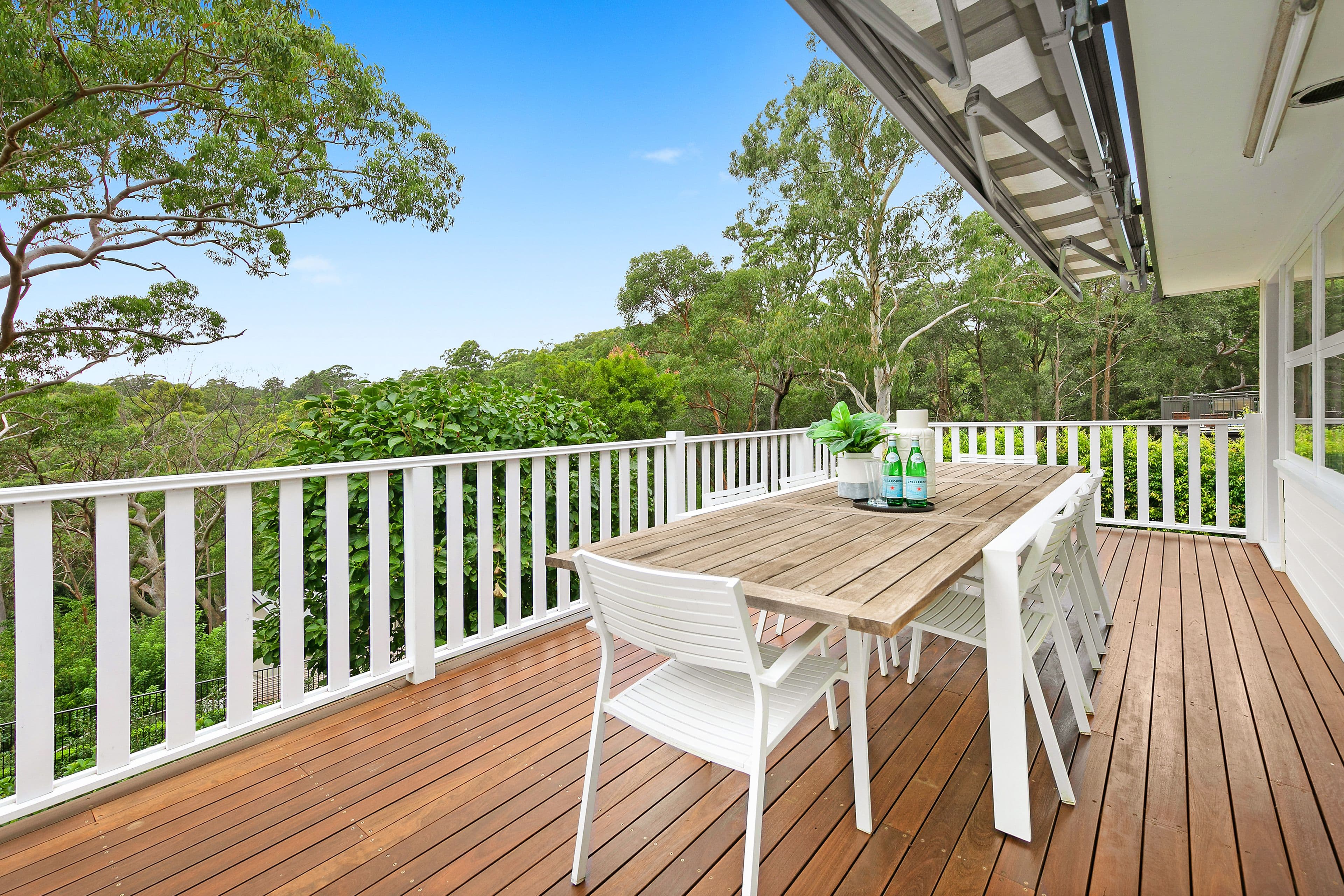 149 Dartford Road, Thornleigh NSW 2120, Normanhurst - Thumbnail 6