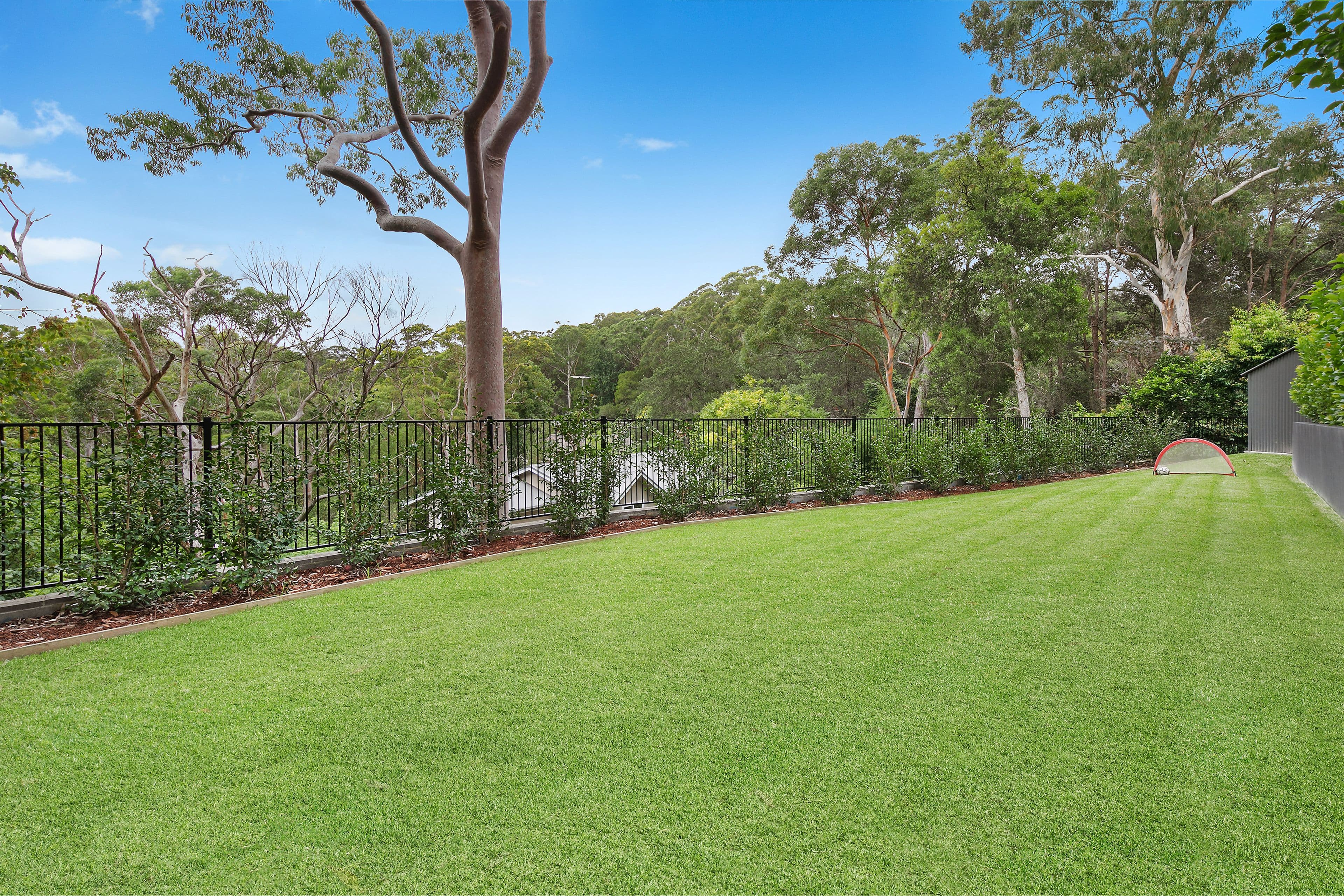 149 Dartford Road, Thornleigh NSW 2120, Normanhurst - Thumbnail 7