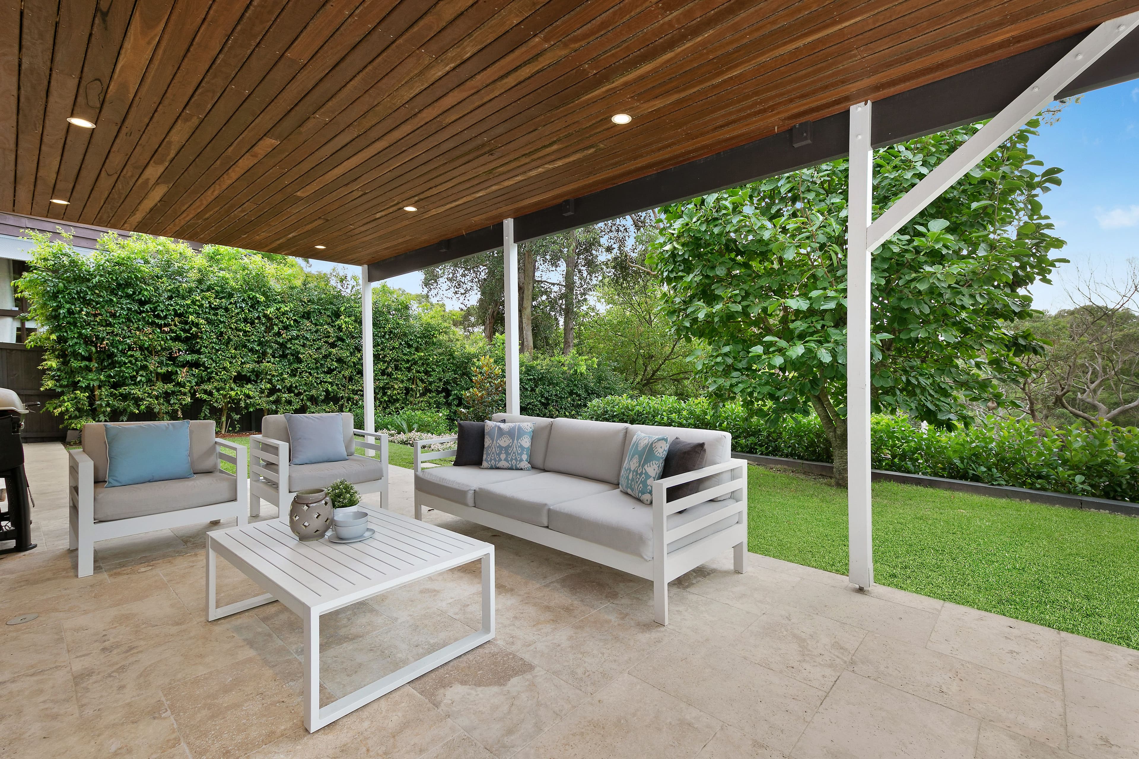 149 Dartford Road, Thornleigh NSW 2120, Normanhurst - Thumbnail 8