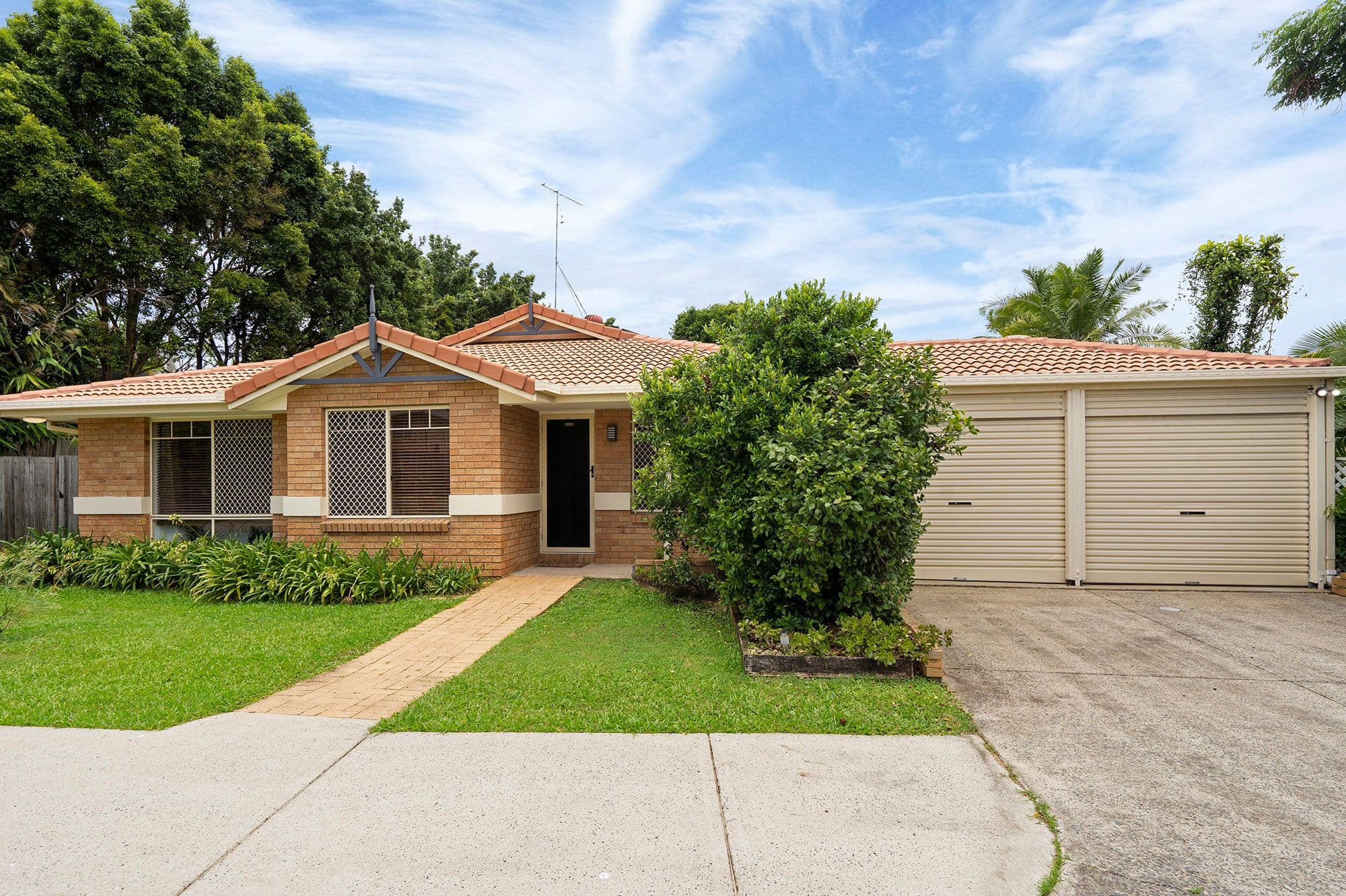 31 Chesterfield Crescent, Kuraby QLD 4112, Kuraby - Thumbnail 2