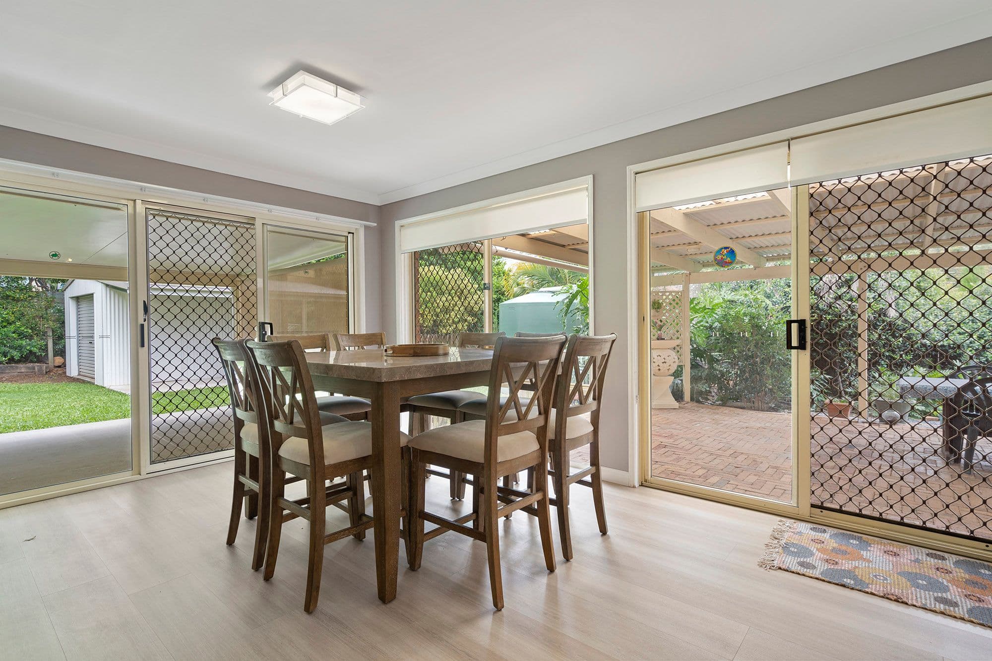 31 Chesterfield Crescent, Kuraby QLD 4112, Kuraby - Thumbnail 5