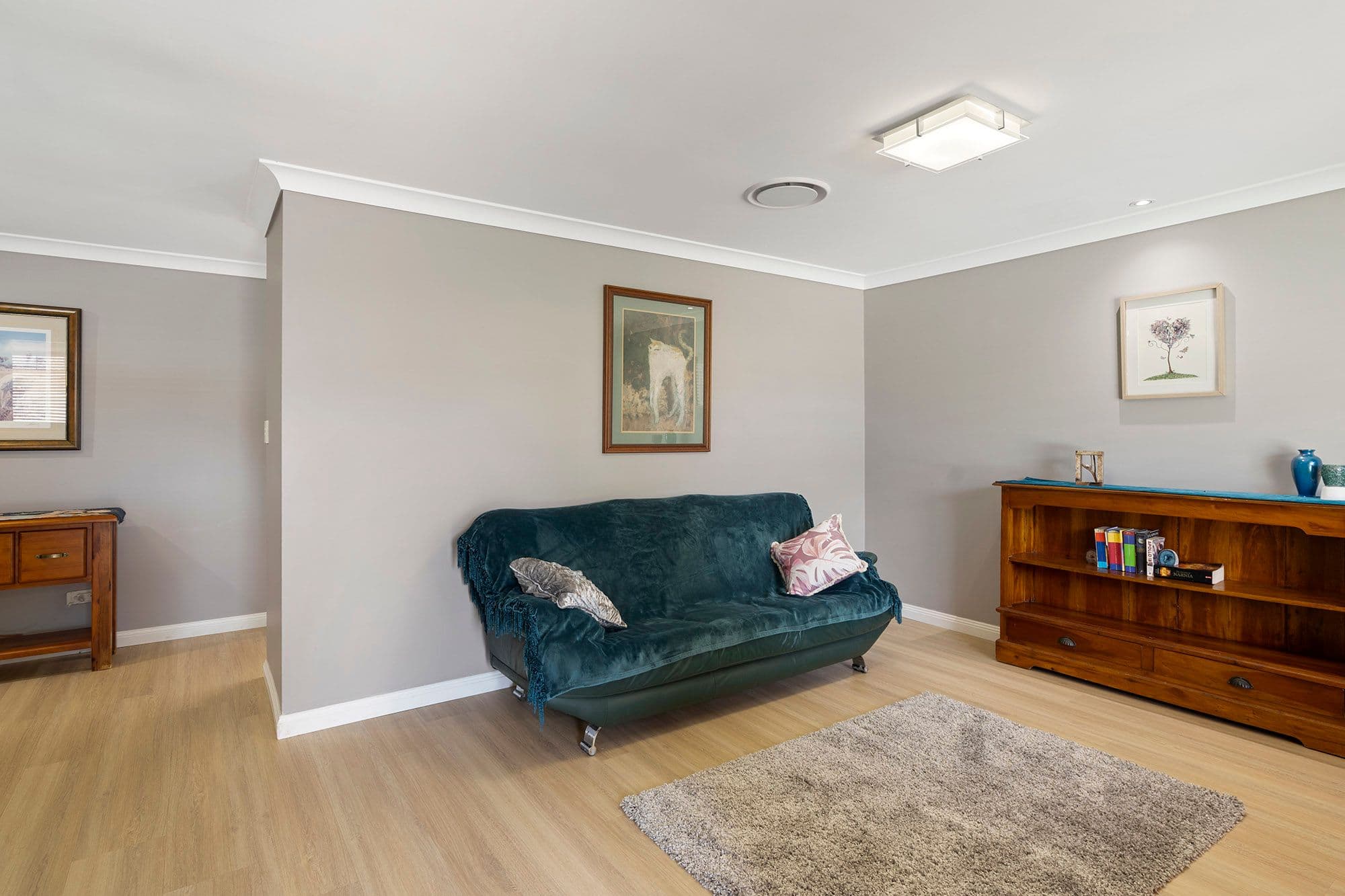 31 Chesterfield Crescent, Kuraby QLD 4112, Kuraby - Thumbnail 6