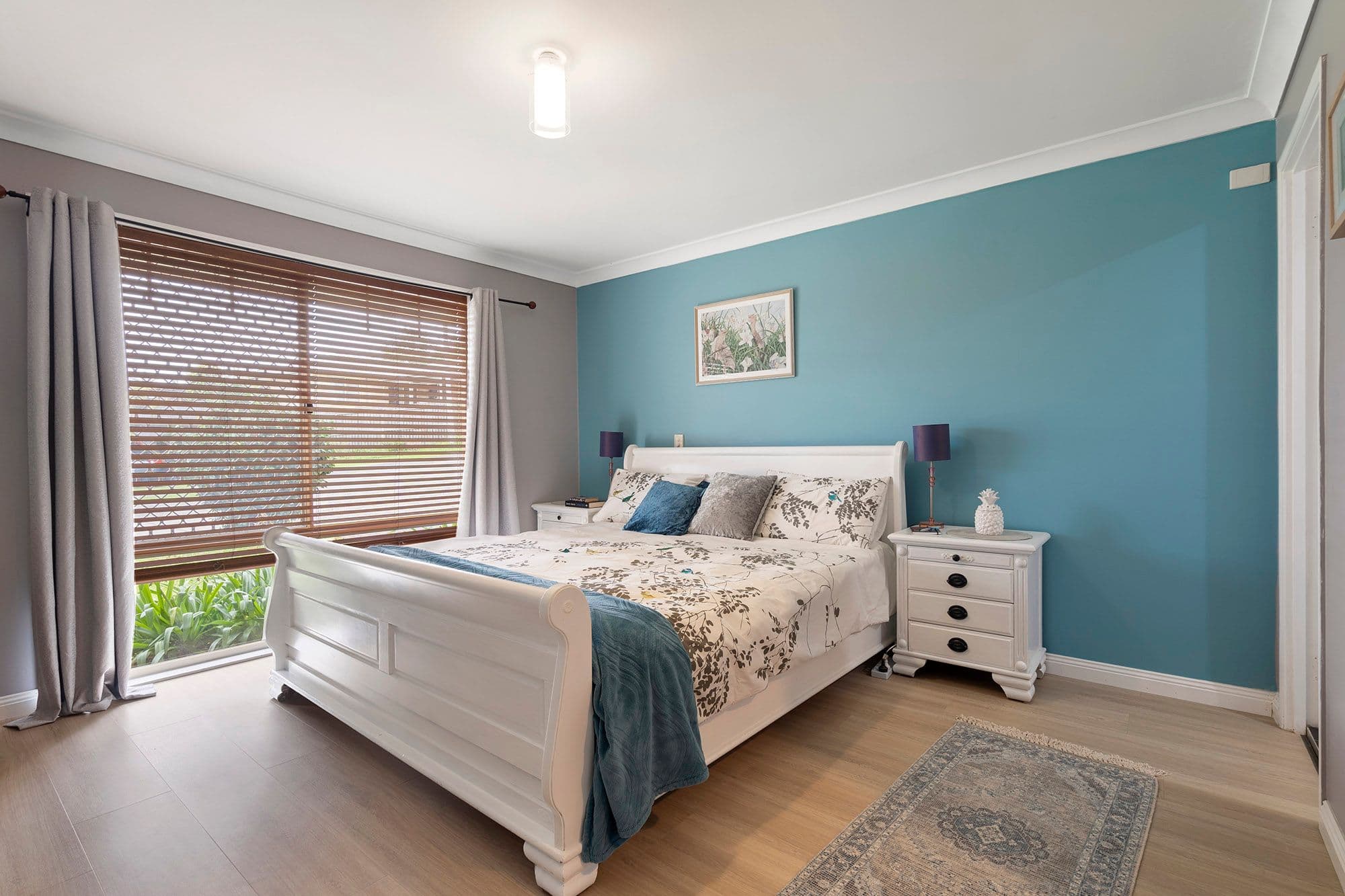 31 Chesterfield Crescent, Kuraby QLD 4112, Kuraby - Thumbnail 7