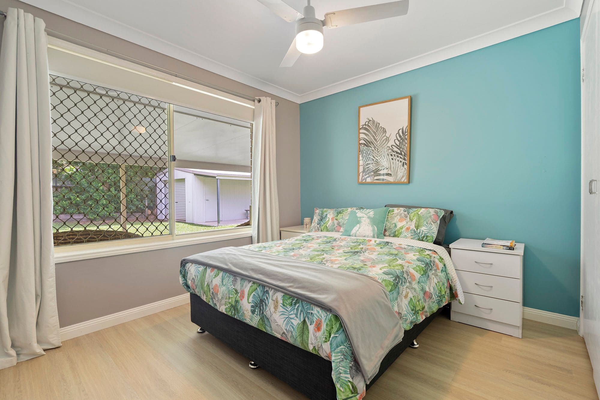 31 Chesterfield Crescent, Kuraby QLD 4112, Kuraby - Thumbnail 8