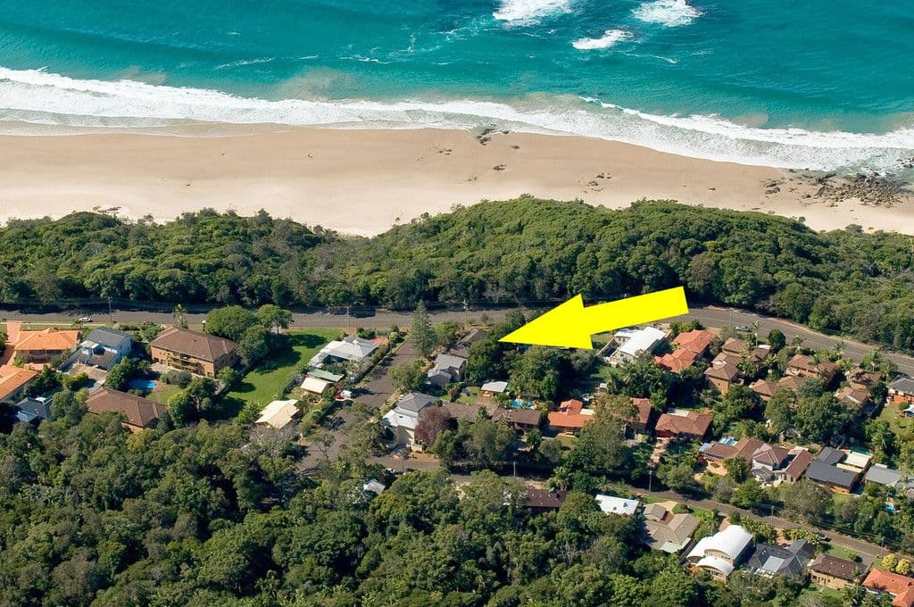 117 Pacific Drive, Port Macquarie NSW 2444, Port Macquarie - Image 1