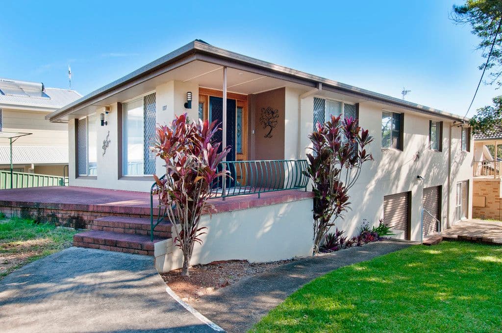 117 Pacific Drive, Port Macquarie NSW 2444, Port Macquarie - Thumbnail 2