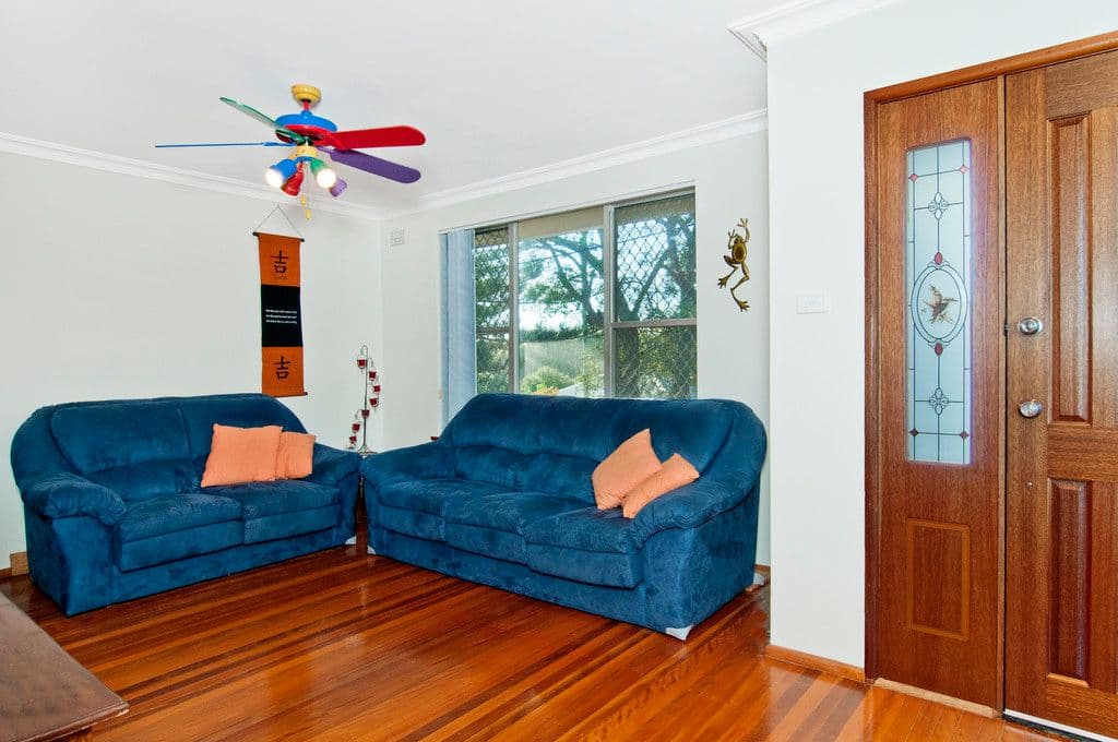 117 Pacific Drive, Port Macquarie NSW 2444, Port Macquarie - Thumbnail 3