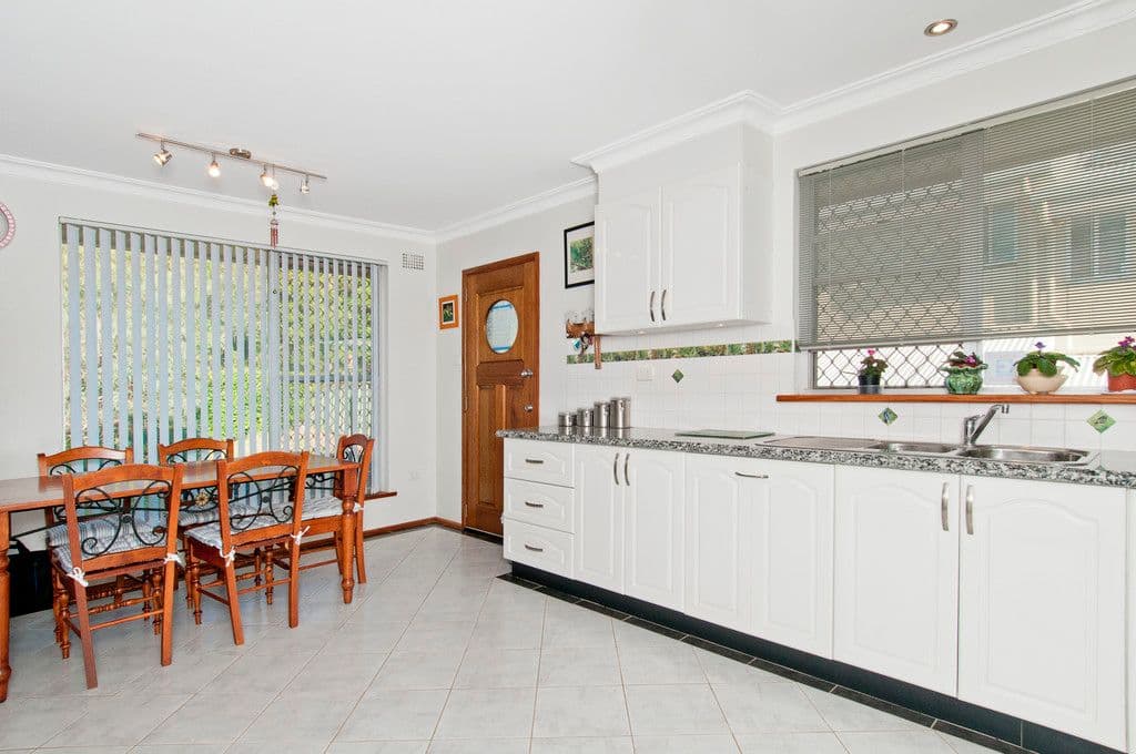 117 Pacific Drive, Port Macquarie NSW 2444, Port Macquarie - Thumbnail 4