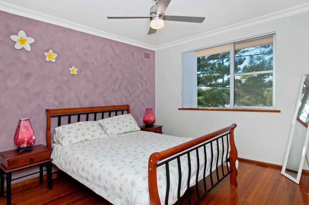 117 Pacific Drive, Port Macquarie NSW 2444, Port Macquarie - Thumbnail 6