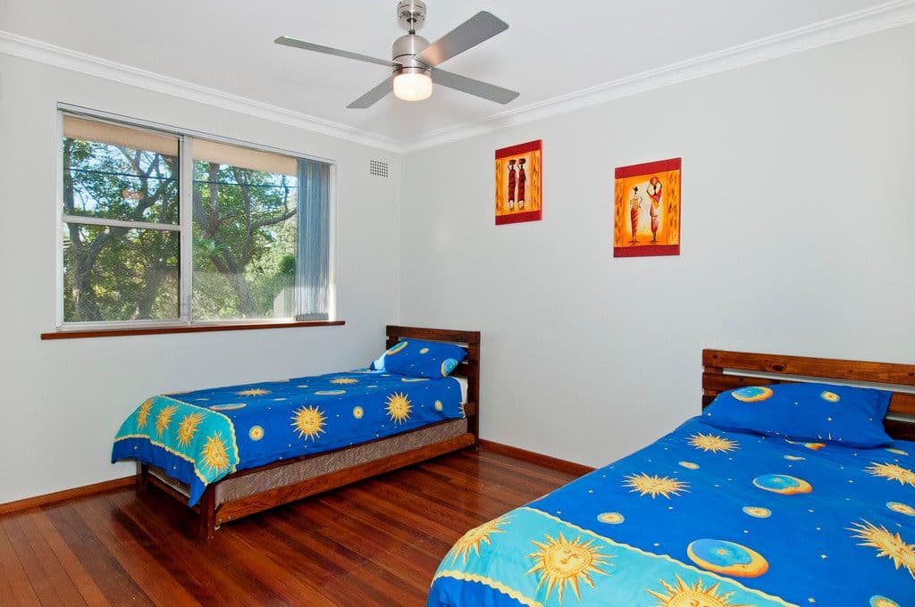 117 Pacific Drive, Port Macquarie NSW 2444, Port Macquarie - Thumbnail 7