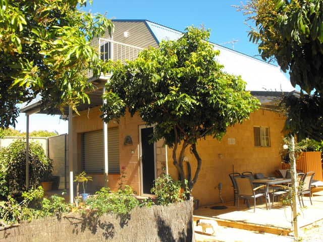 11 William Street, CARNARVON WA 6701, East Carnarvon - Image 1