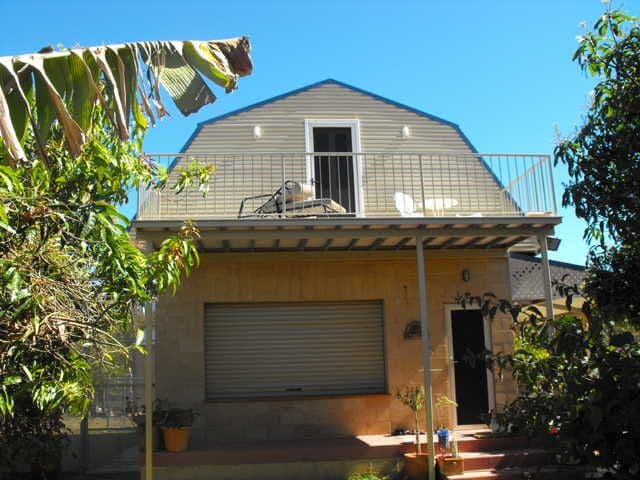 11 William Street, CARNARVON WA 6701, East Carnarvon - Thumbnail 2