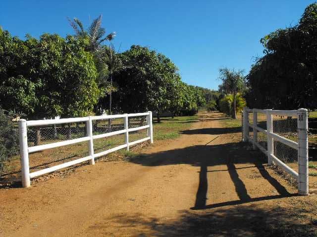 11 William Street, CARNARVON WA 6701, East Carnarvon - Thumbnail 3
