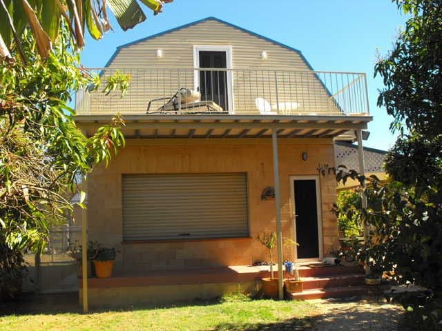 11 William Street, CARNARVON WA 6701, East Carnarvon - Thumbnail 5