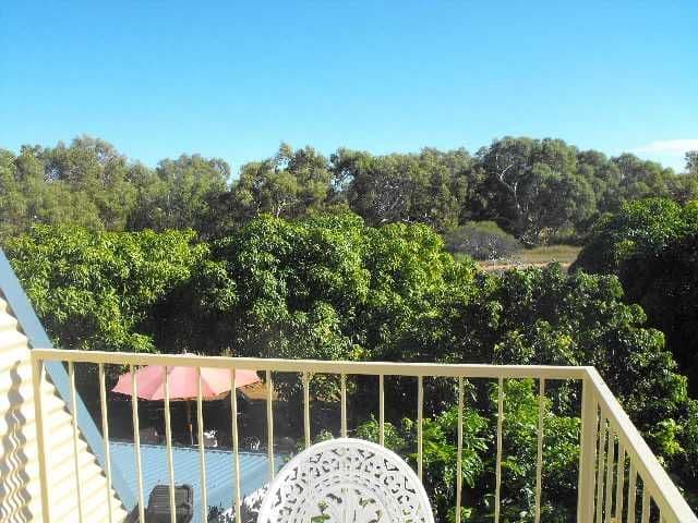 11 William Street, CARNARVON WA 6701, East Carnarvon - Thumbnail 6