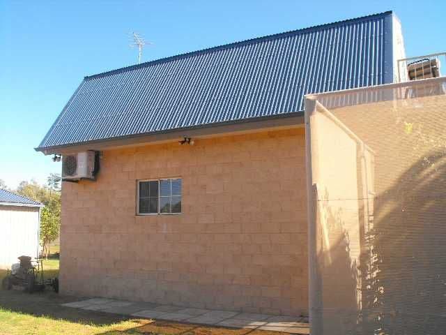 11 William Street, CARNARVON WA 6701, East Carnarvon - Thumbnail 7