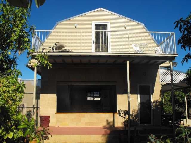 11 William Street, CARNARVON WA 6701, East Carnarvon - Thumbnail 8