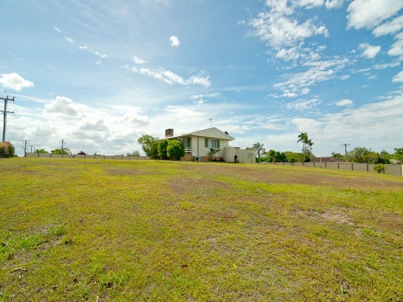 806 Underwood Road, Rochedale South QLD 4123, Rochedale South - Thumbnail 3