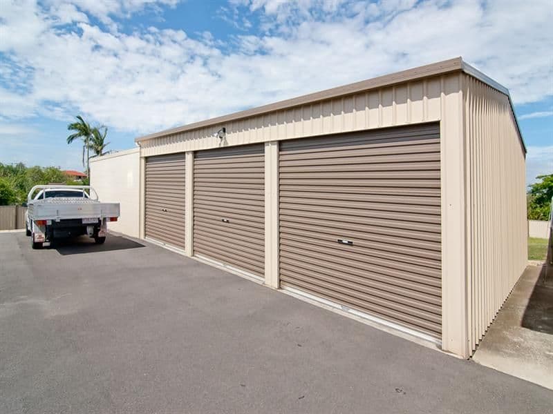 806 Underwood Road, Rochedale South QLD 4123, Rochedale South - Thumbnail 4