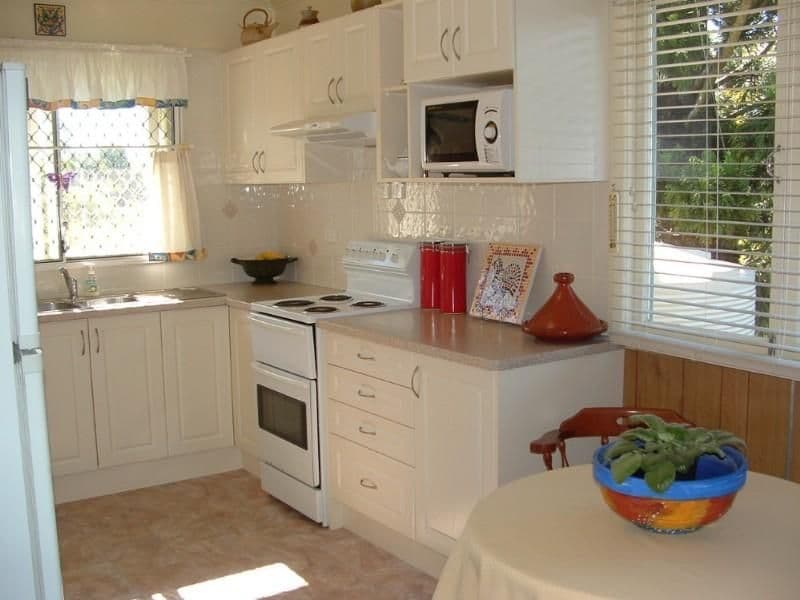 806 Underwood Road, Rochedale South QLD 4123, Rochedale South - Thumbnail 6