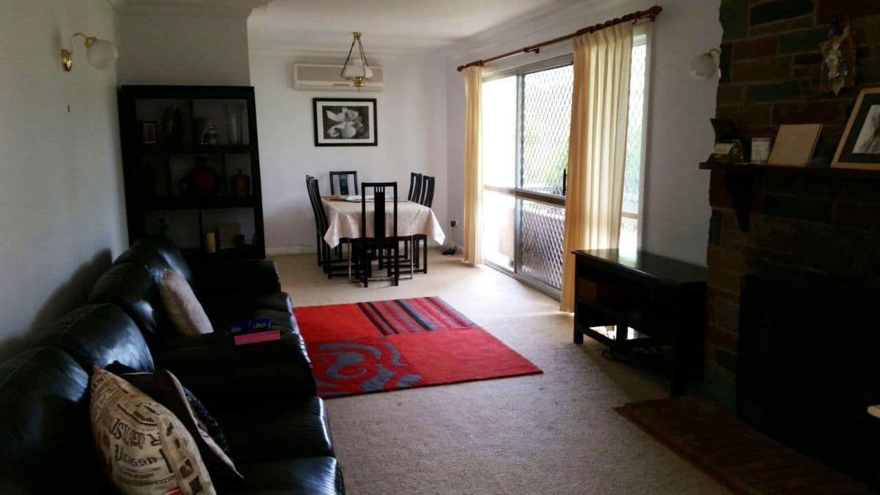 806 Underwood Road, Rochedale South QLD 4123, Rochedale South - Thumbnail 7