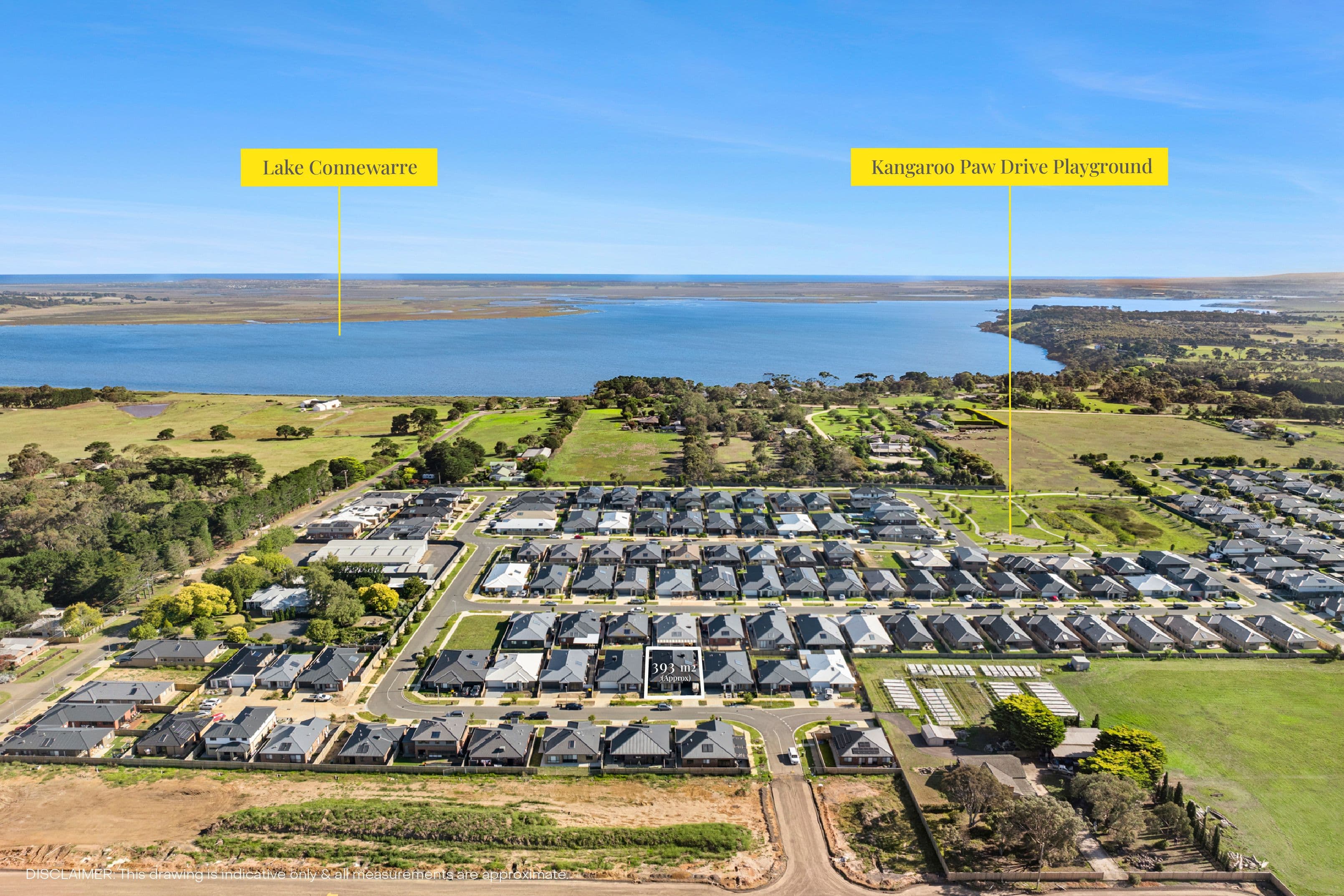 25 Juniper Avenue, Leopold VIC 3224, Leopold - Image 1