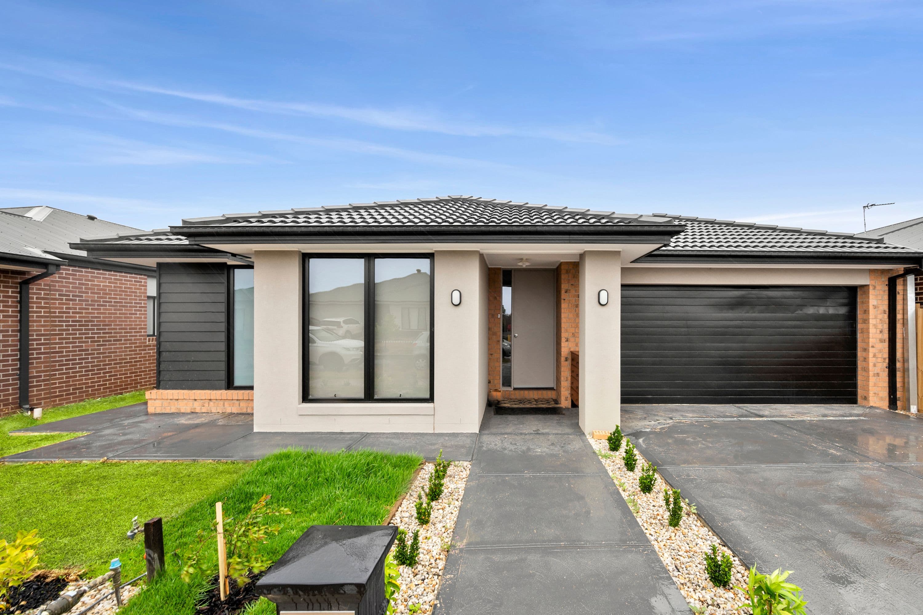25 Juniper Avenue, Leopold VIC 3224, Leopold - Thumbnail 3