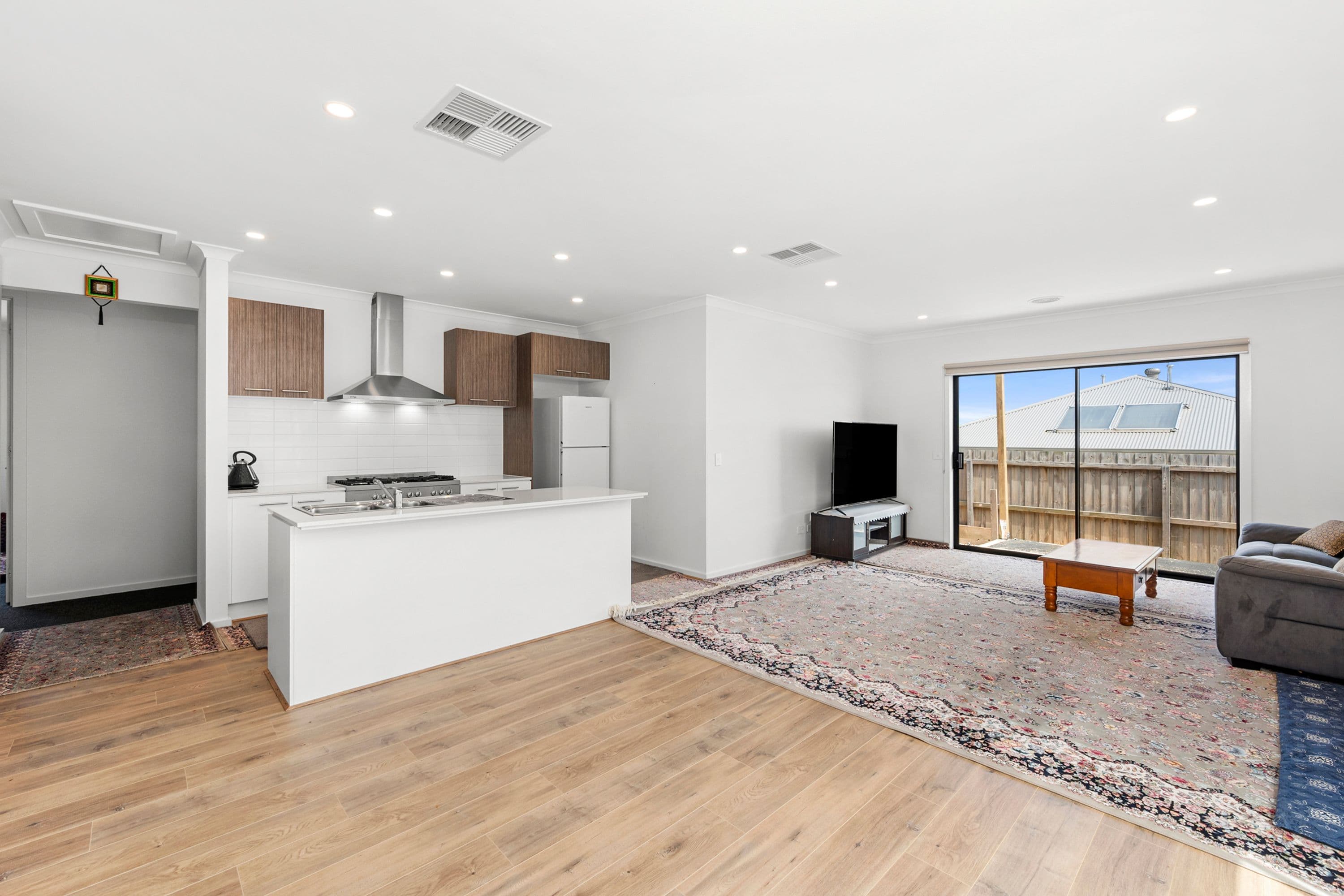 25 Juniper Avenue, Leopold VIC 3224, Leopold - Thumbnail 4