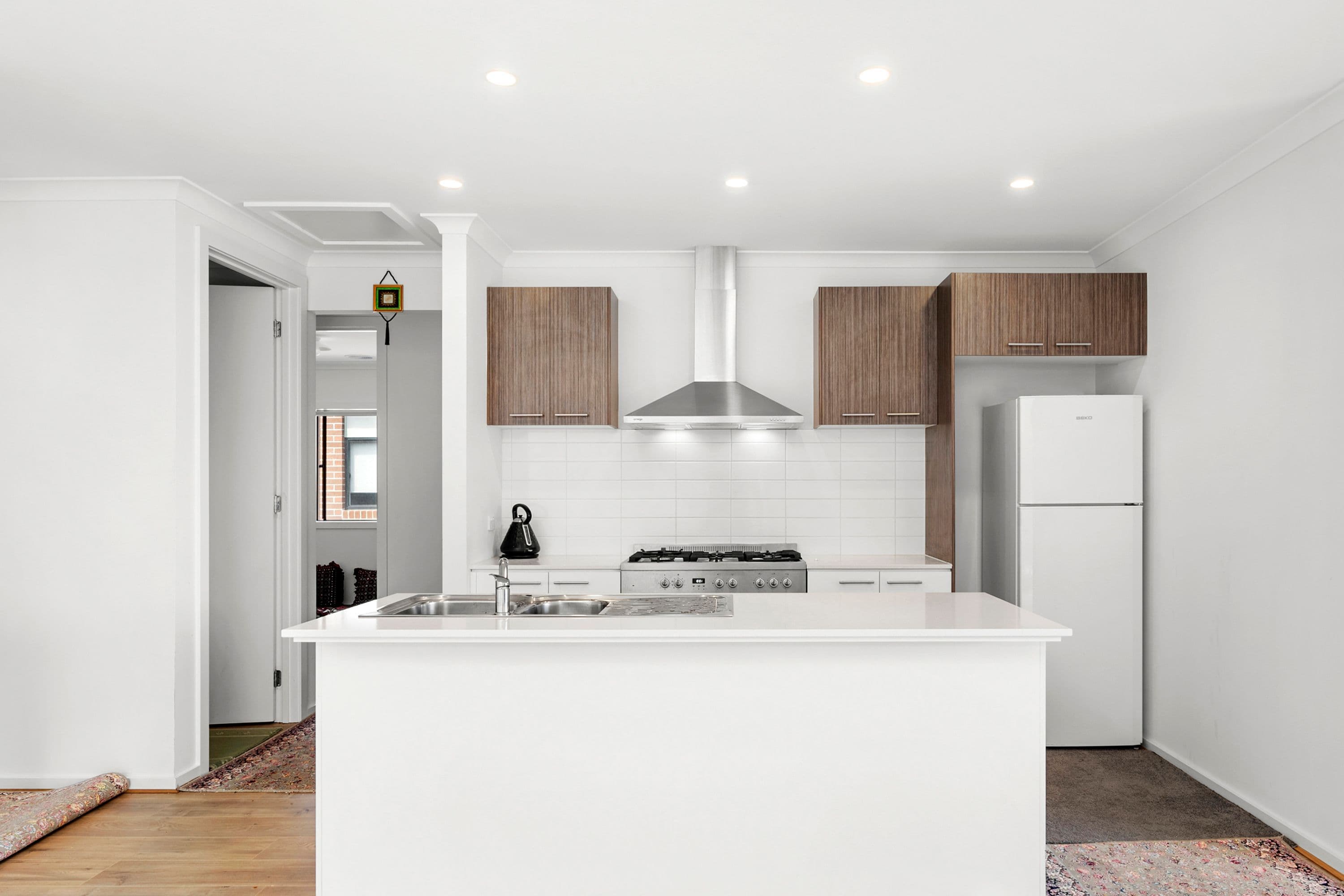 25 Juniper Avenue, Leopold VIC 3224, Leopold - Thumbnail 5